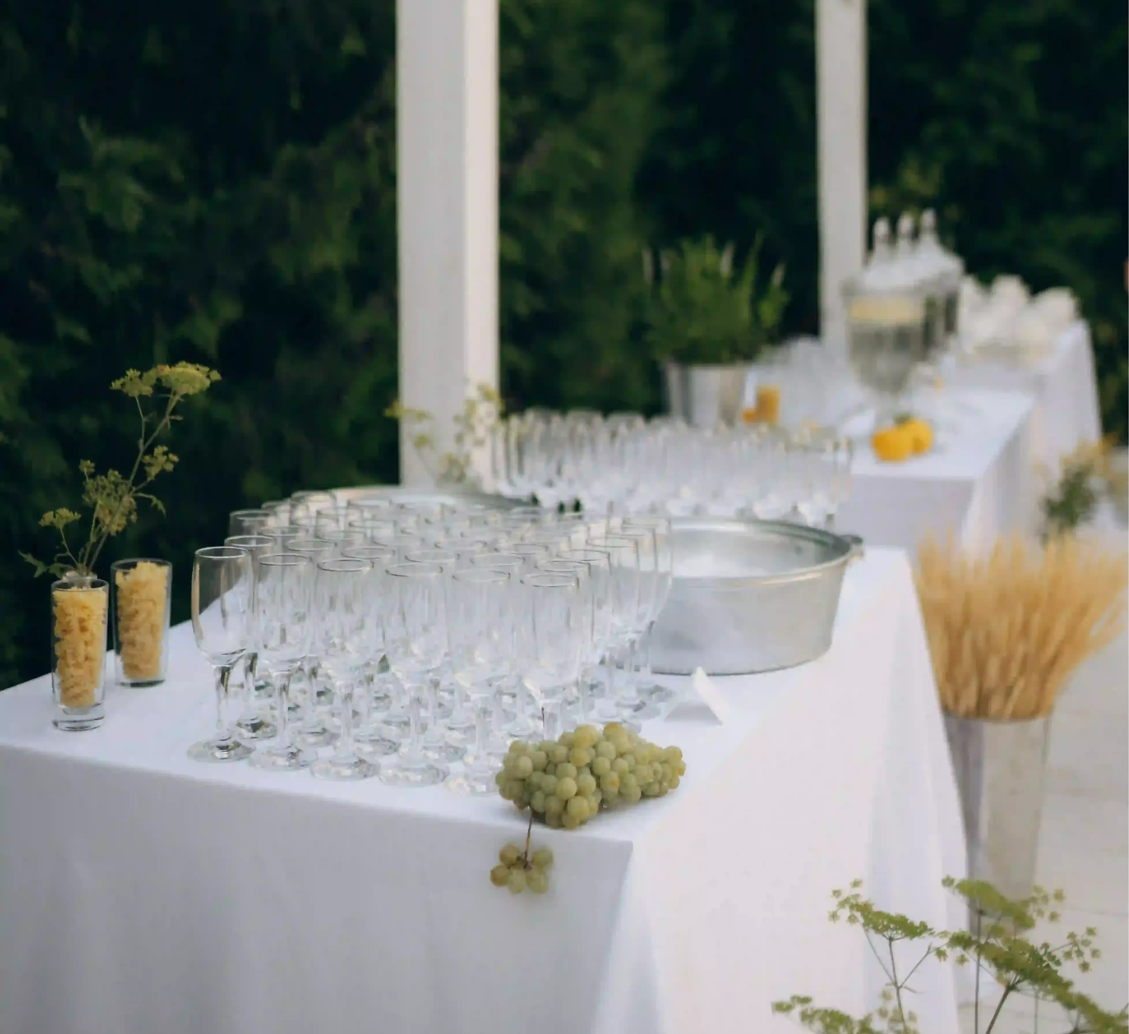 Театр Юности