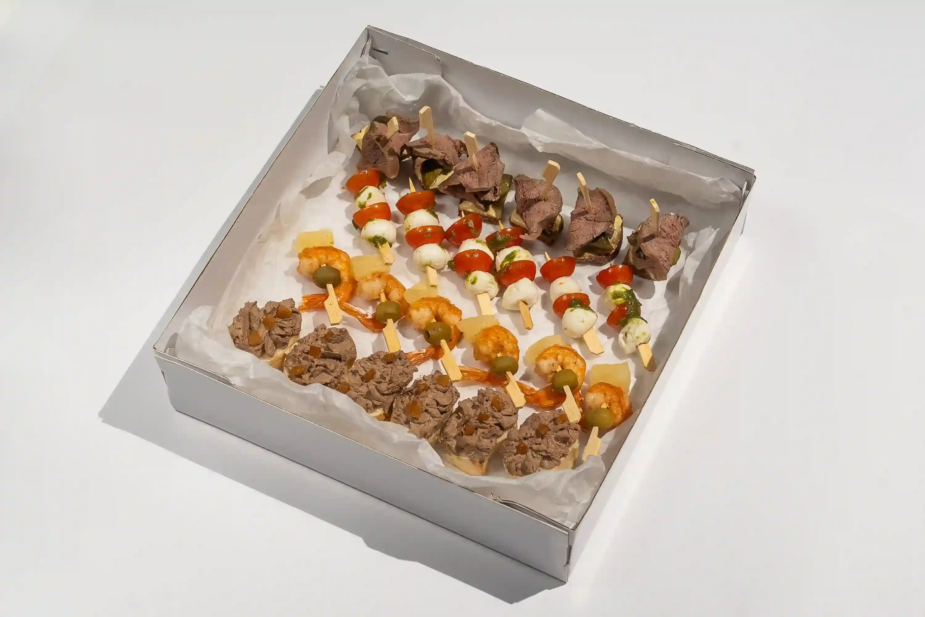 Театр Юности