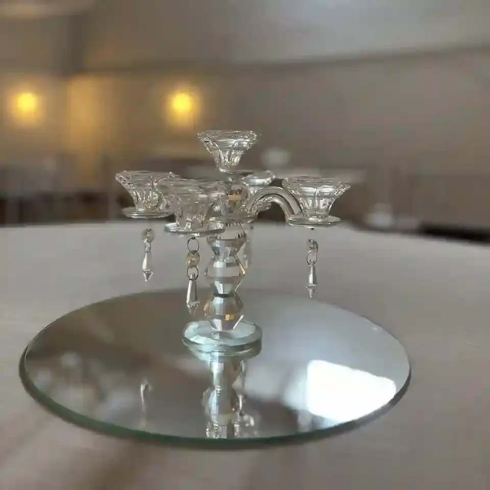 Театр Юности