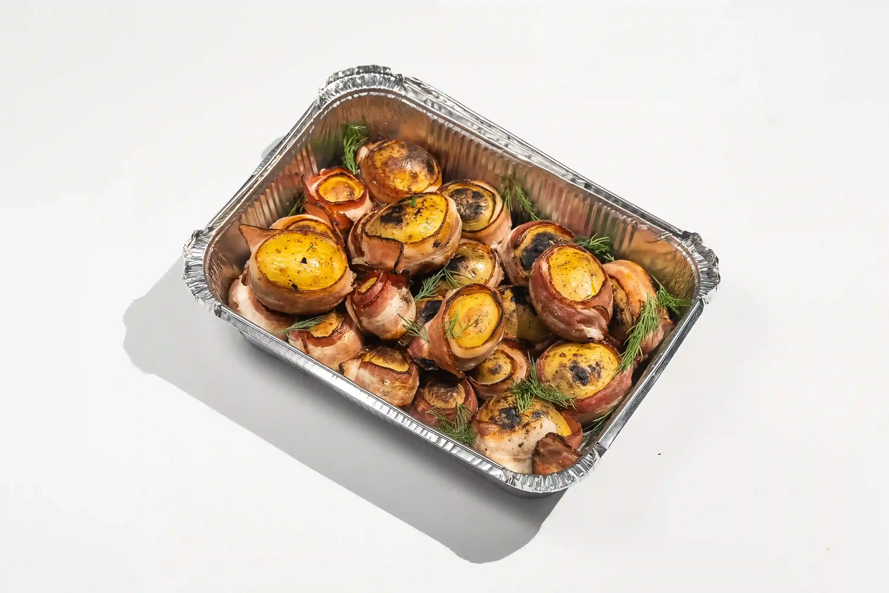 Театр Юности