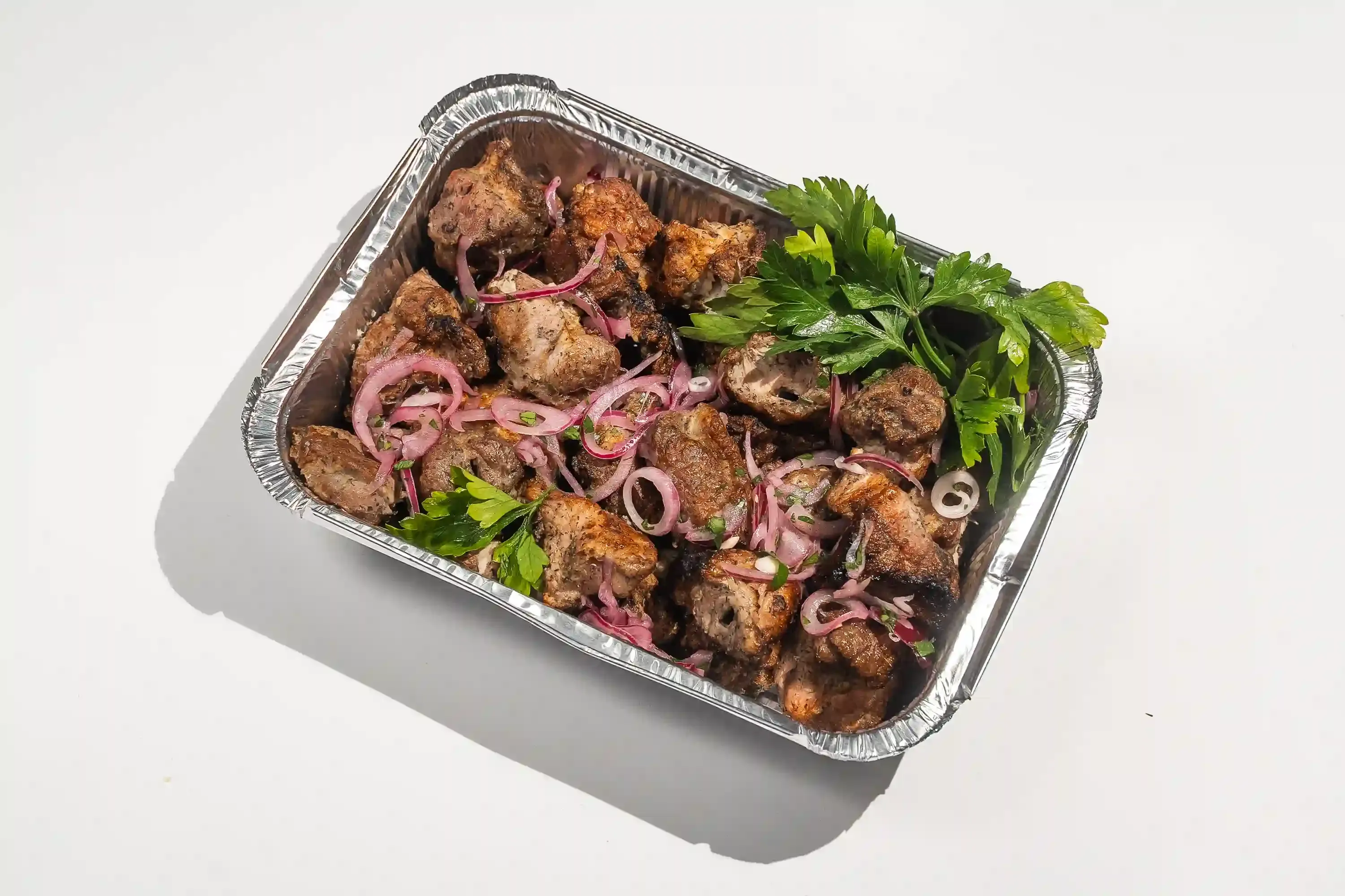 Театр Юности