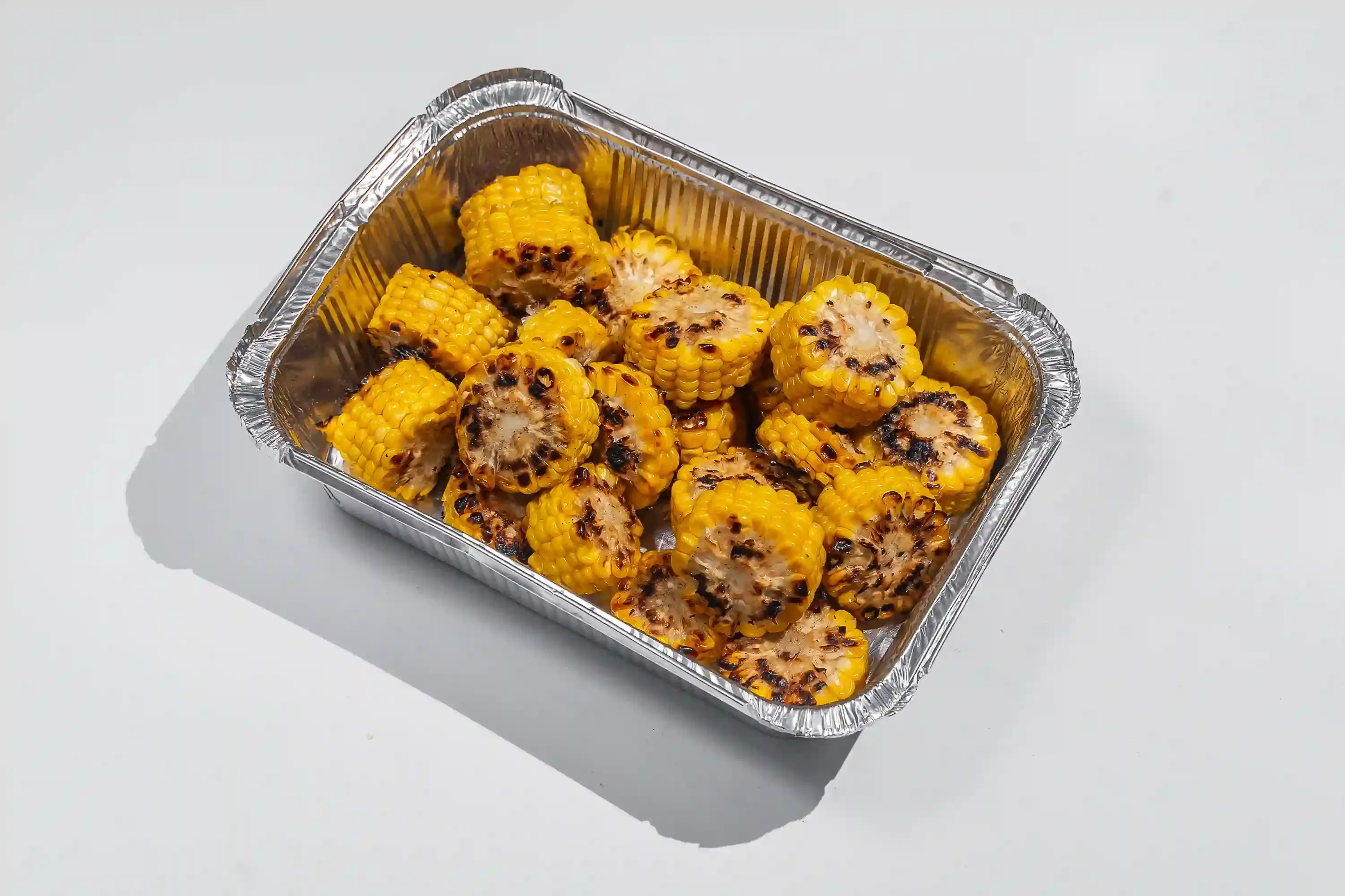 Театр Юности