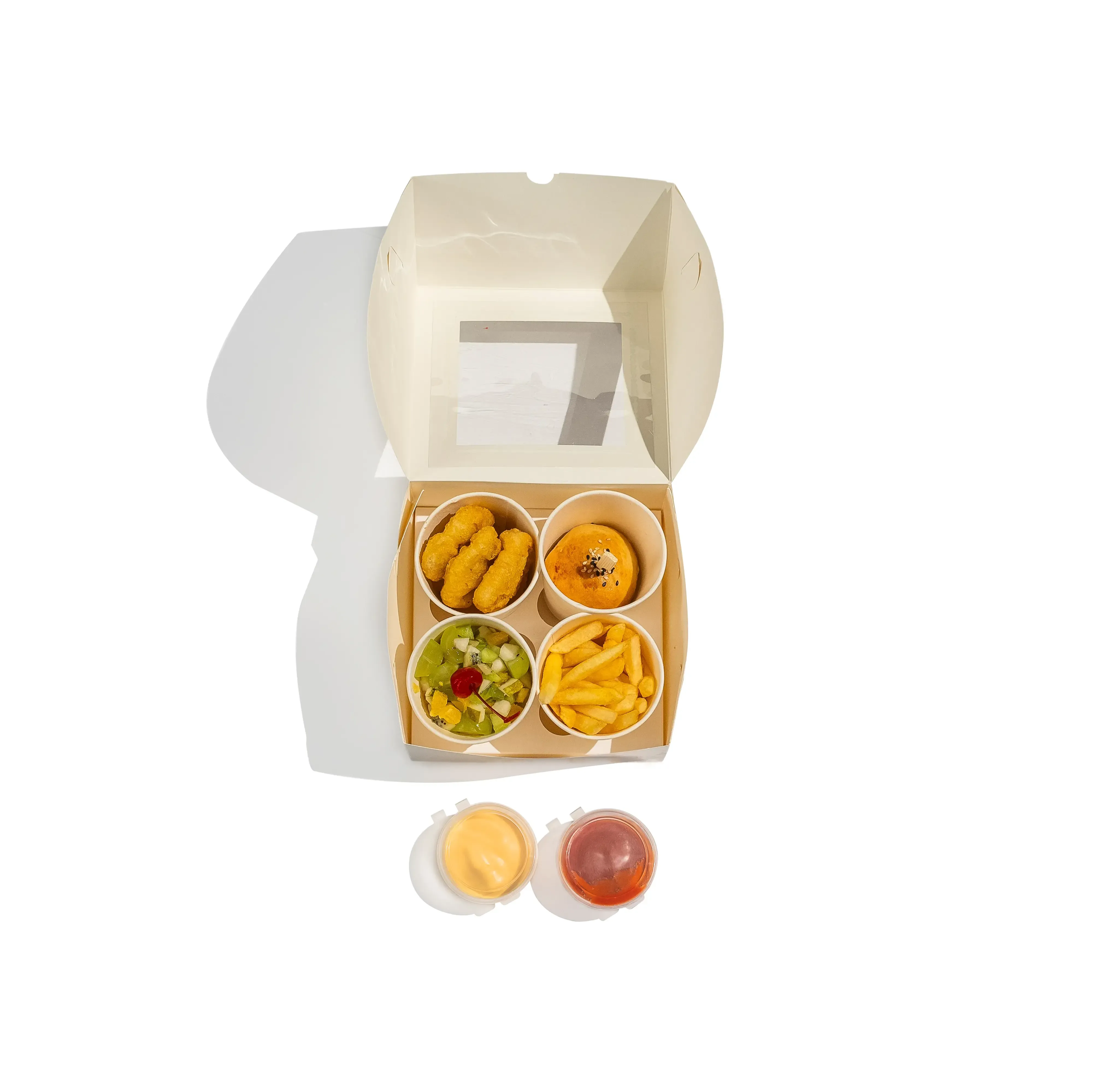 Театр Юности