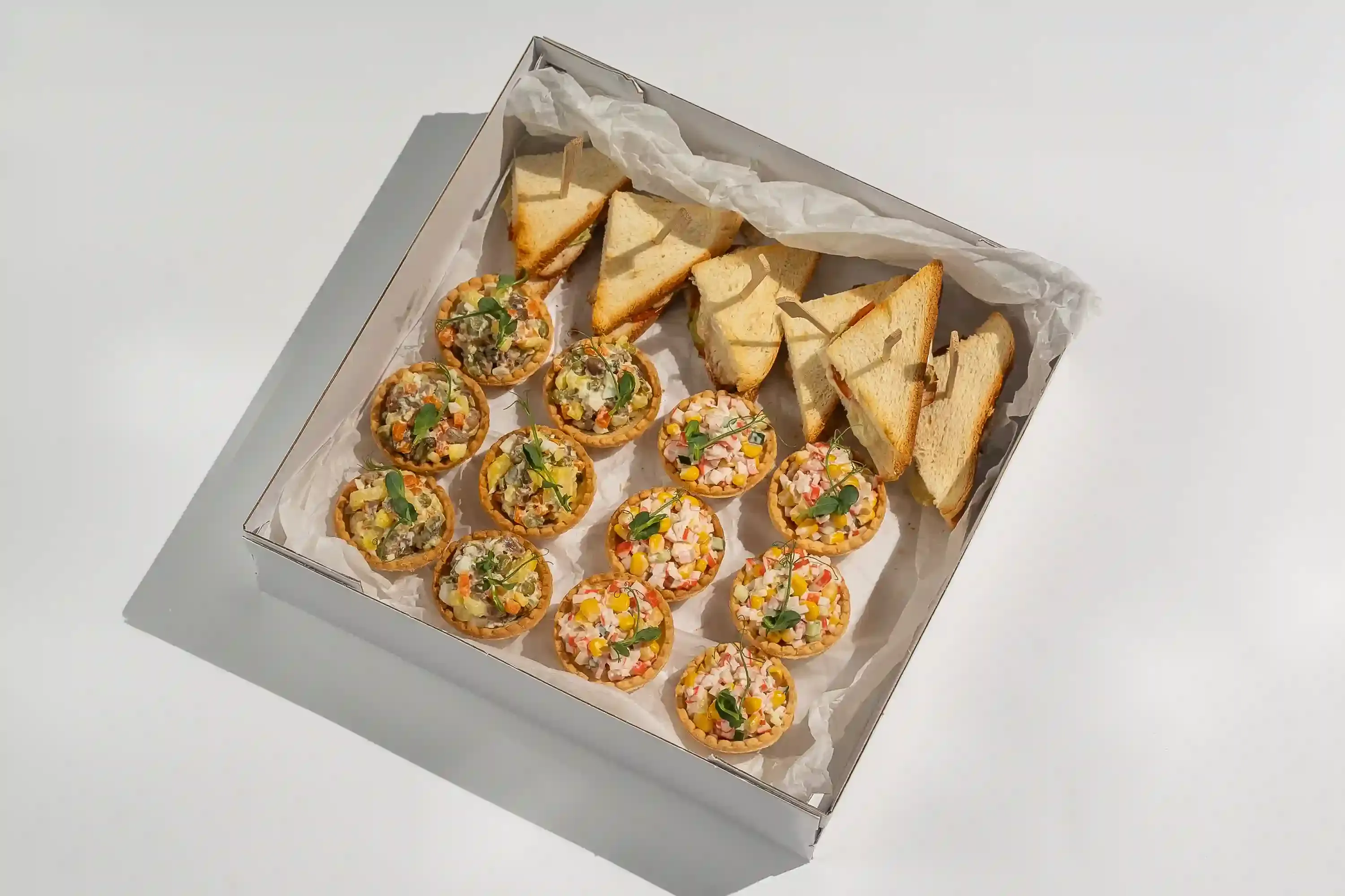 Театр Юности