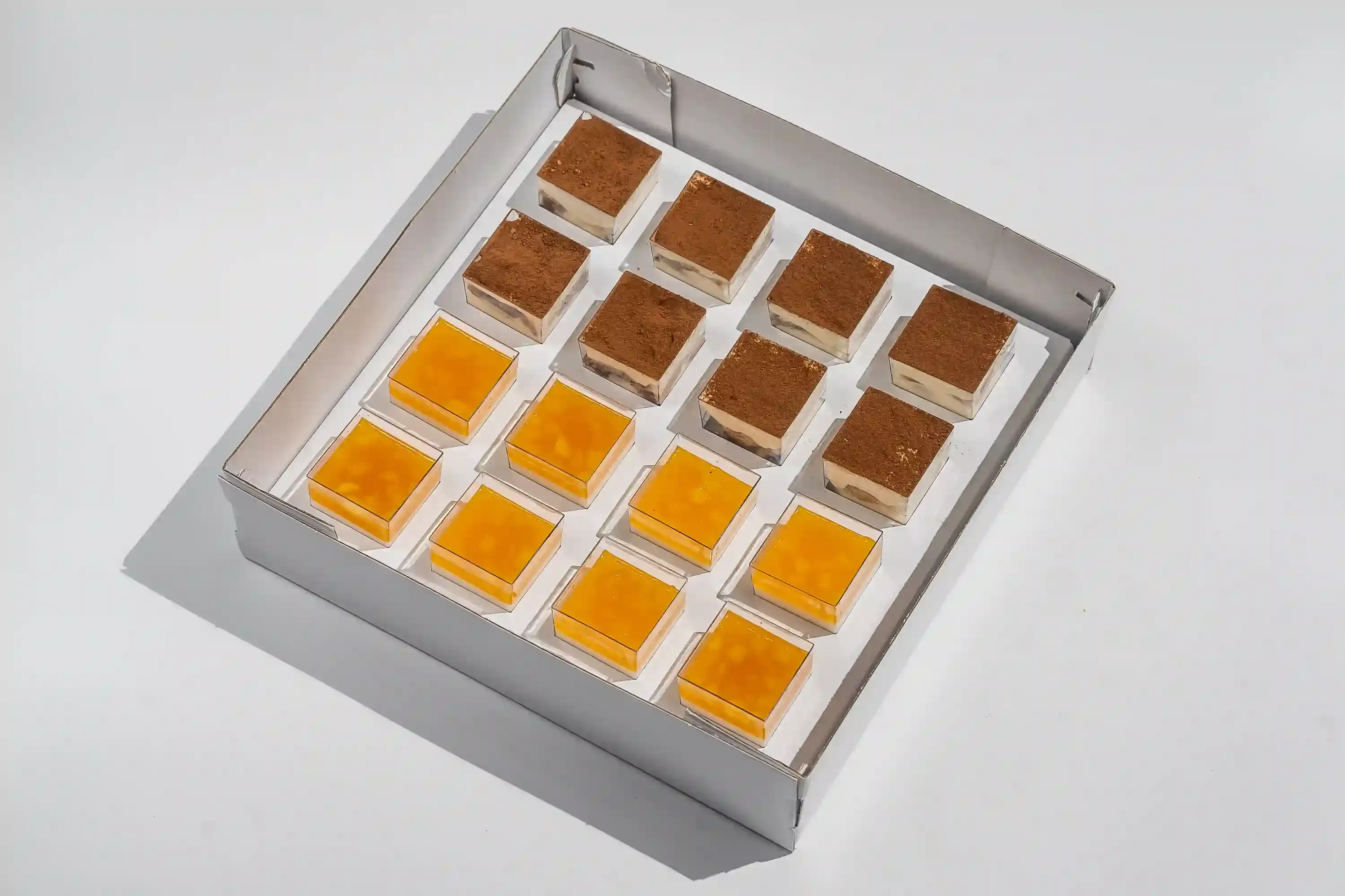 Театр Юности