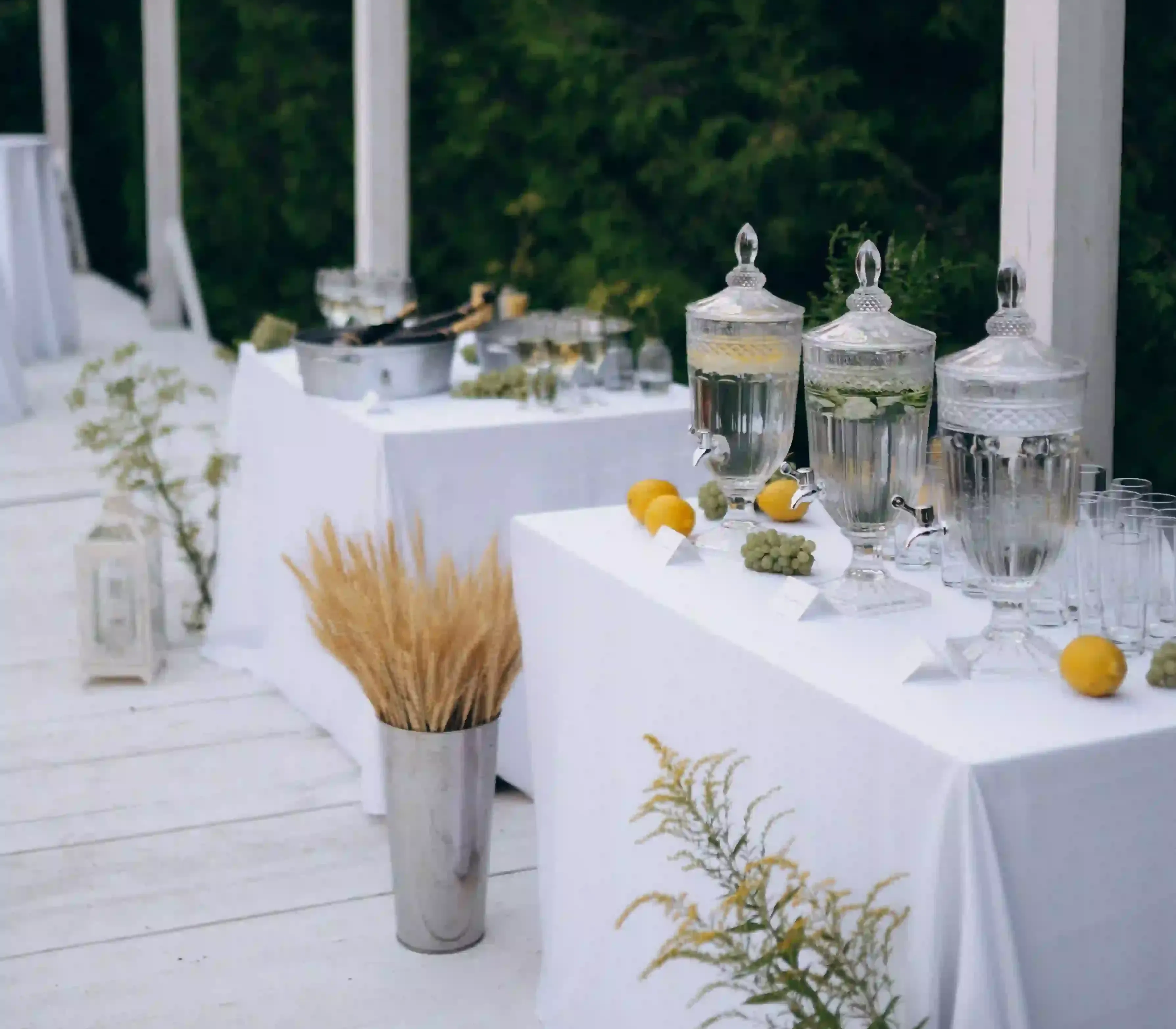 Театр Юности