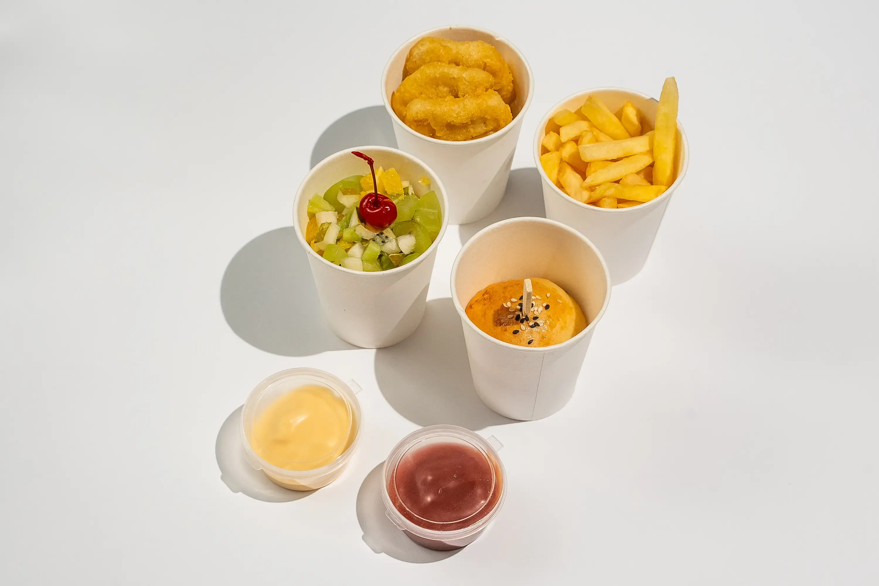 Театр Юности