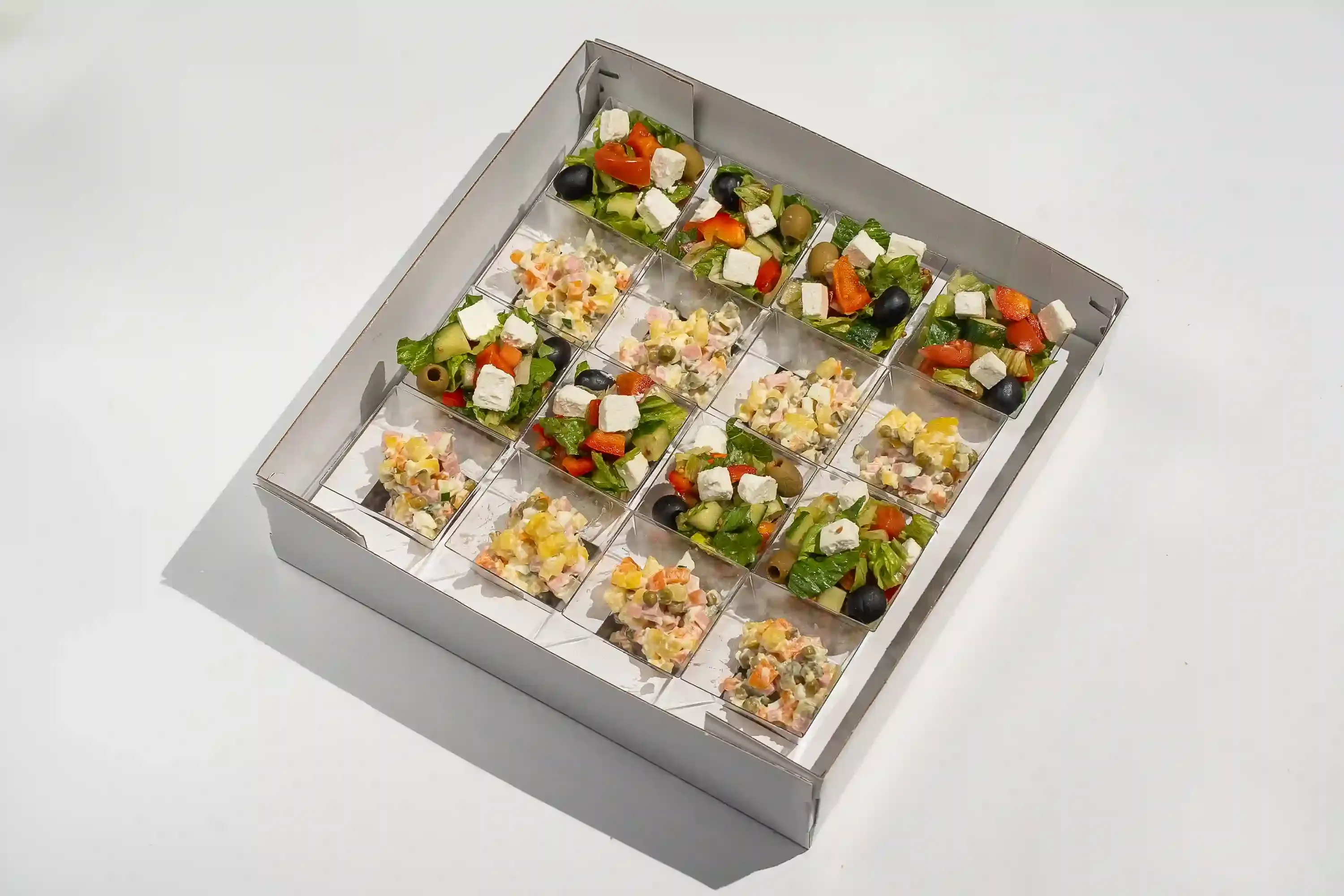 Театр Юности