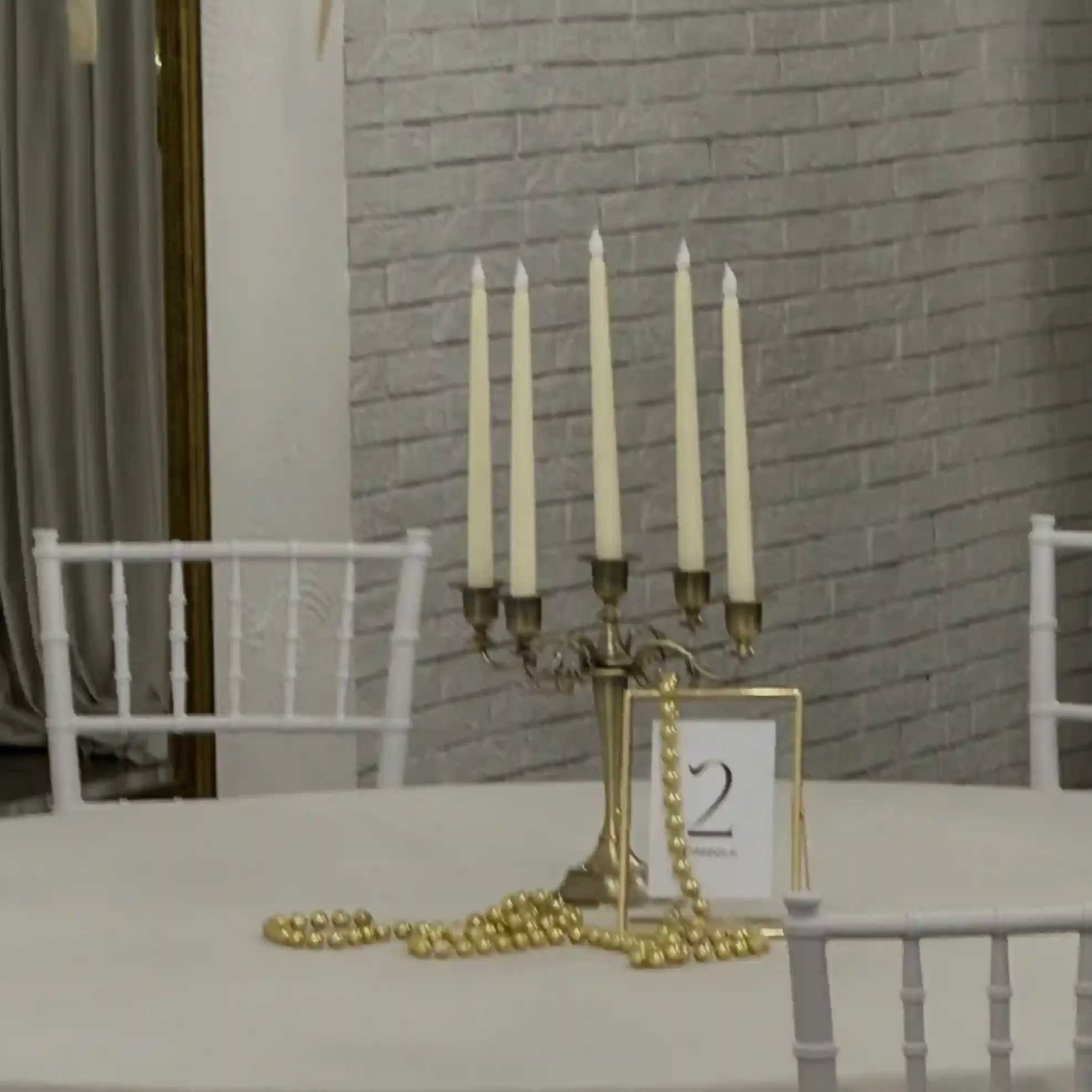 Театр Юности