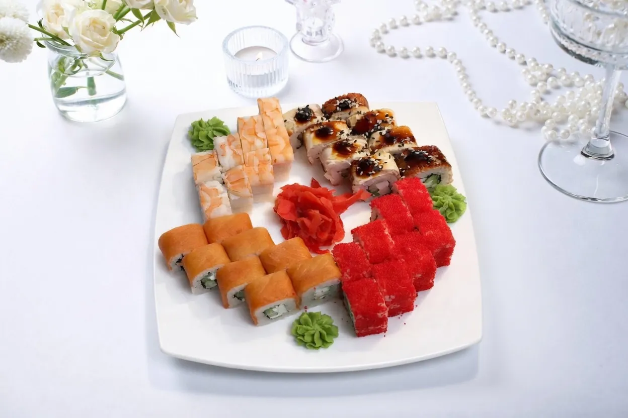 Театр Юности