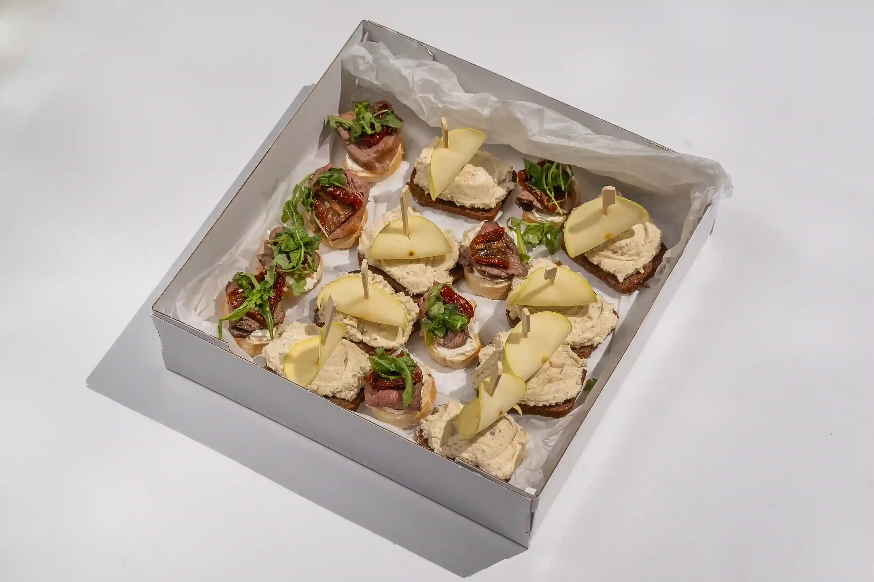 Театр Юности