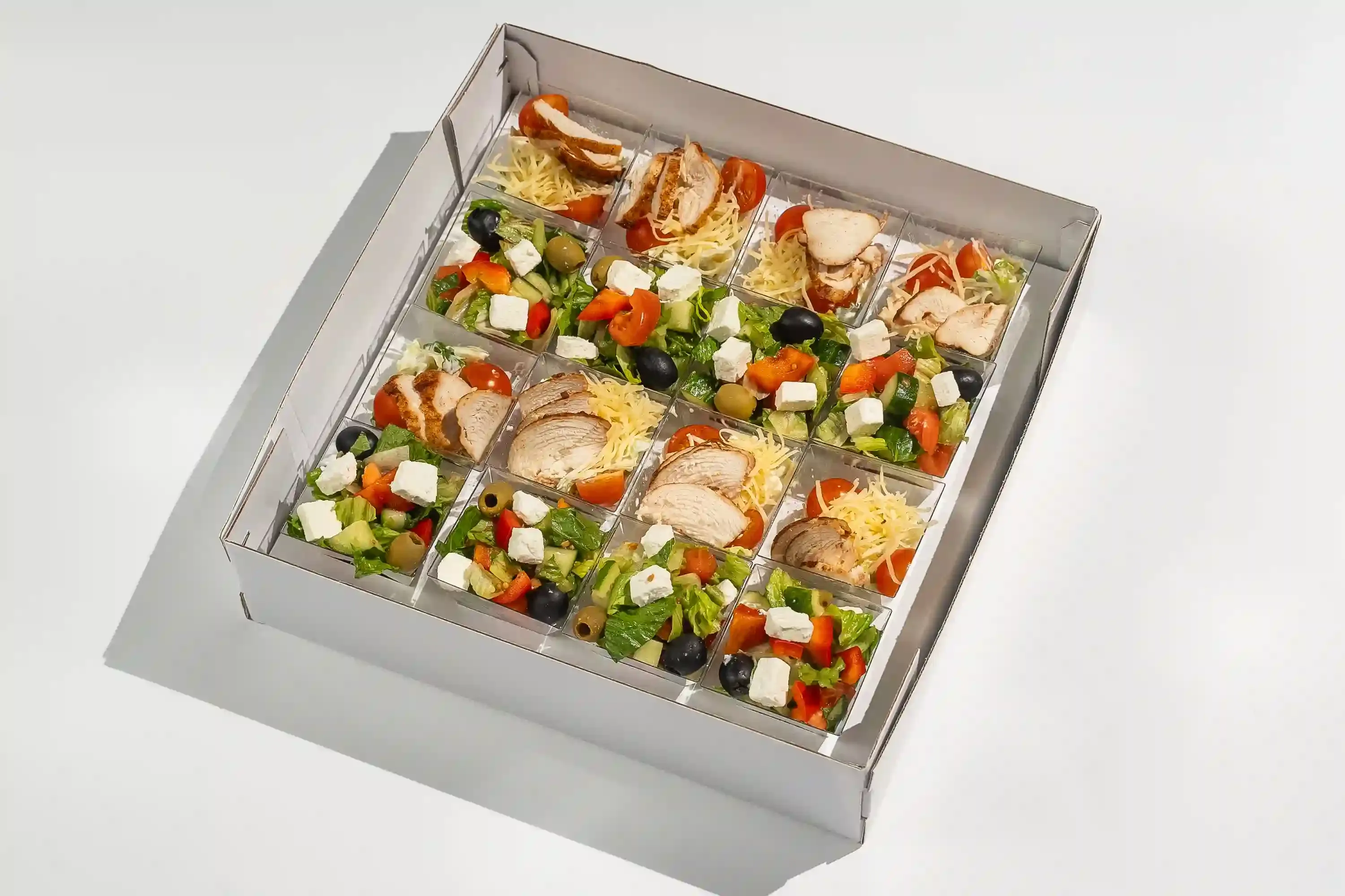 Театр Юности