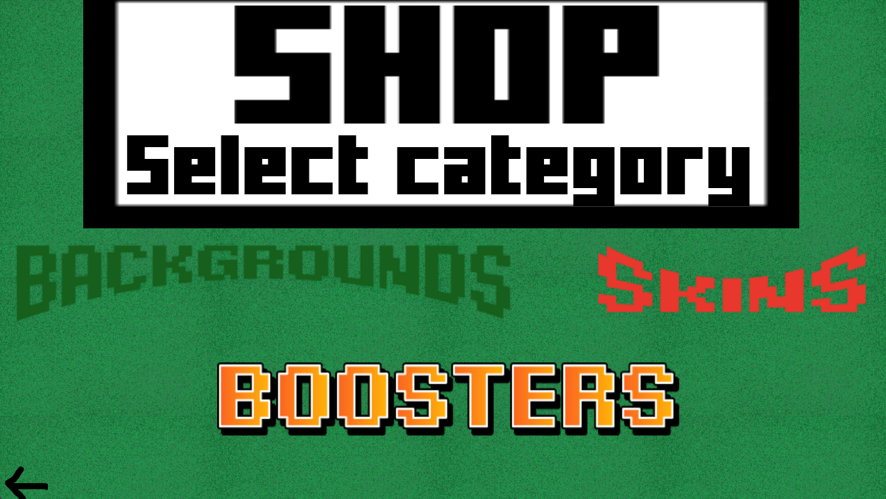 slider logo