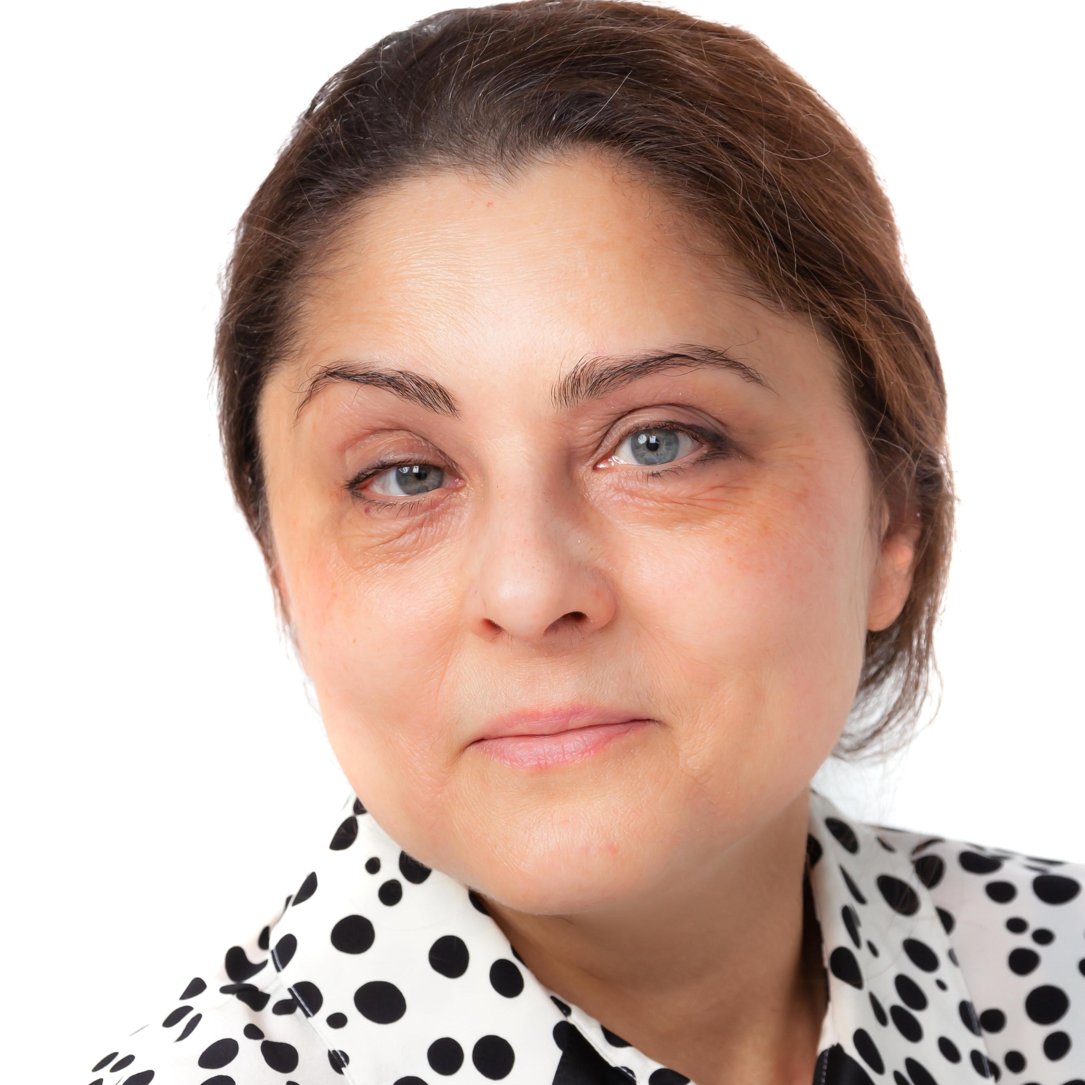 double image fisrt part