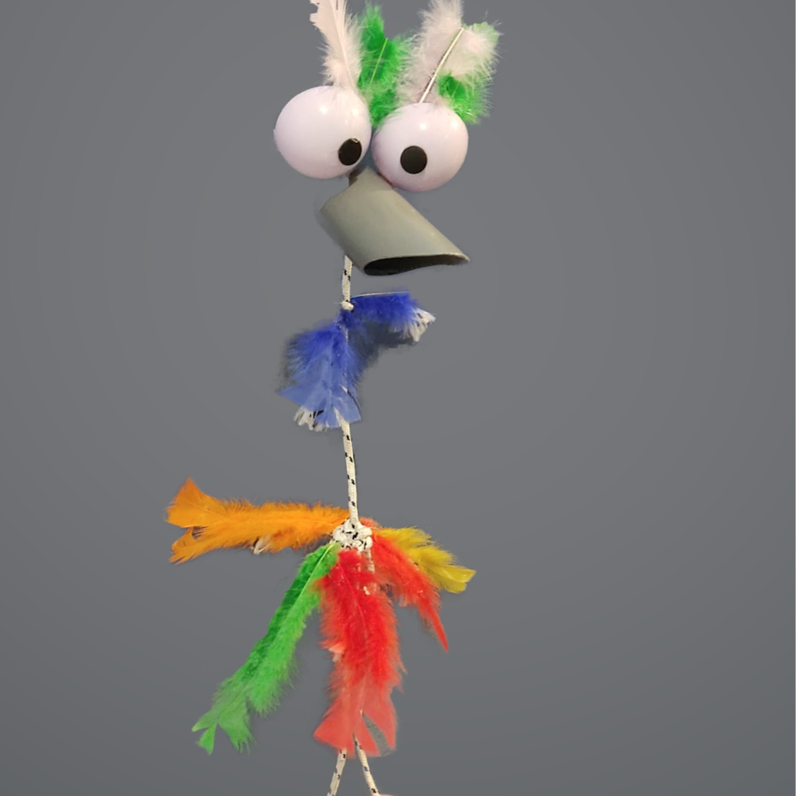 image alt