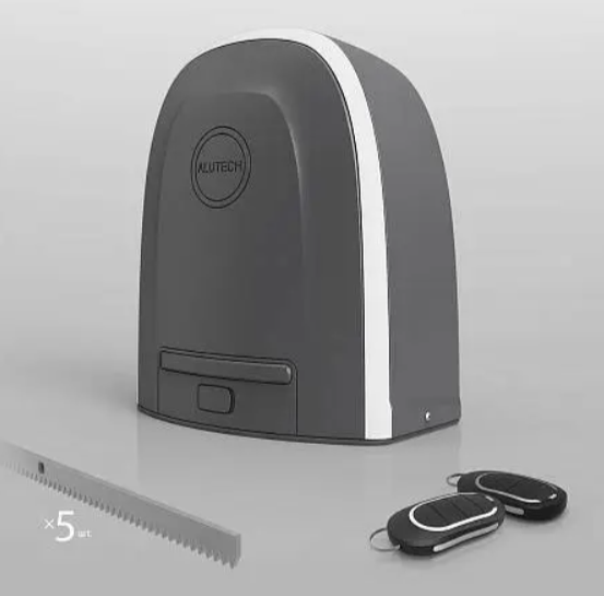 goods image