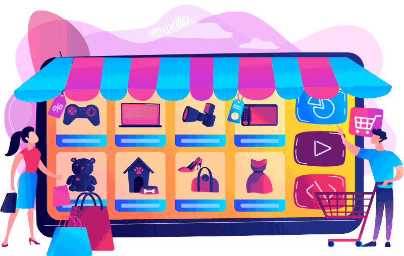 iPhone не сделает вам продающие фото