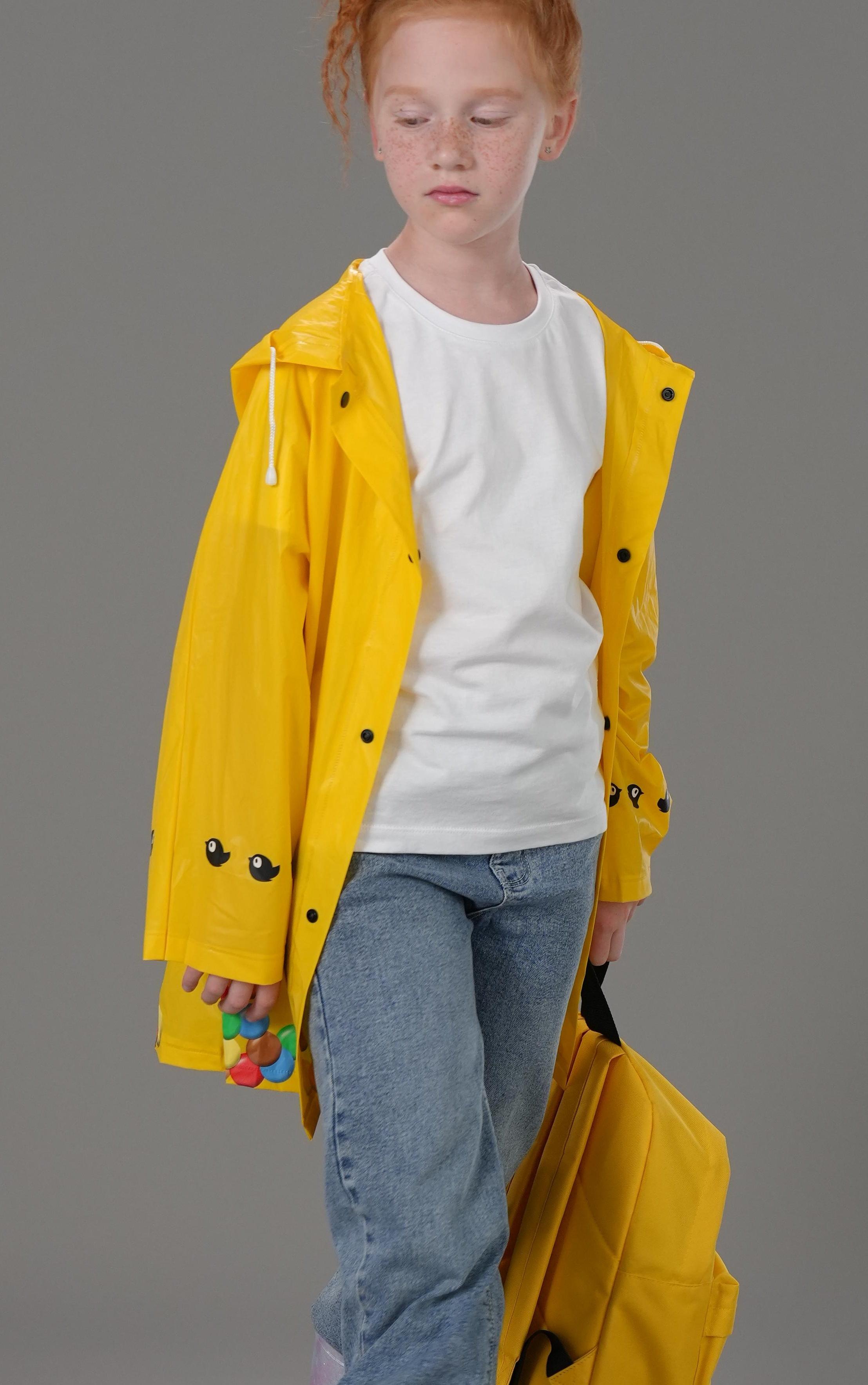 fashion съёмка, предметная съемка, съемки для маркетплейс, Белая Студия, Москва