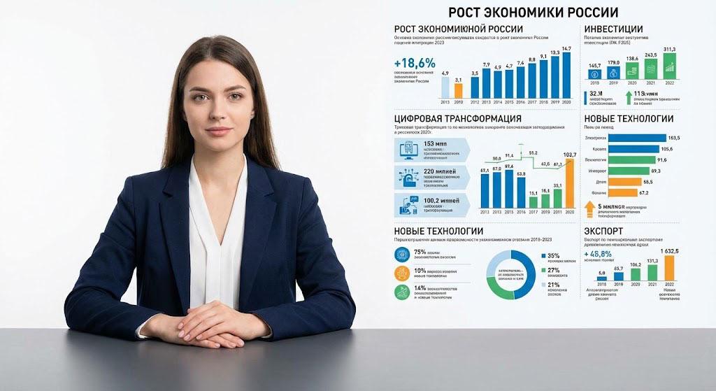 Самый удачный фон для спокойного восприятия сложного материала.