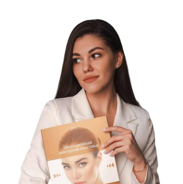 goods image