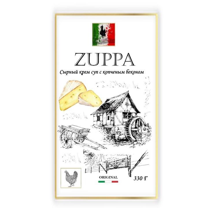 goods image
