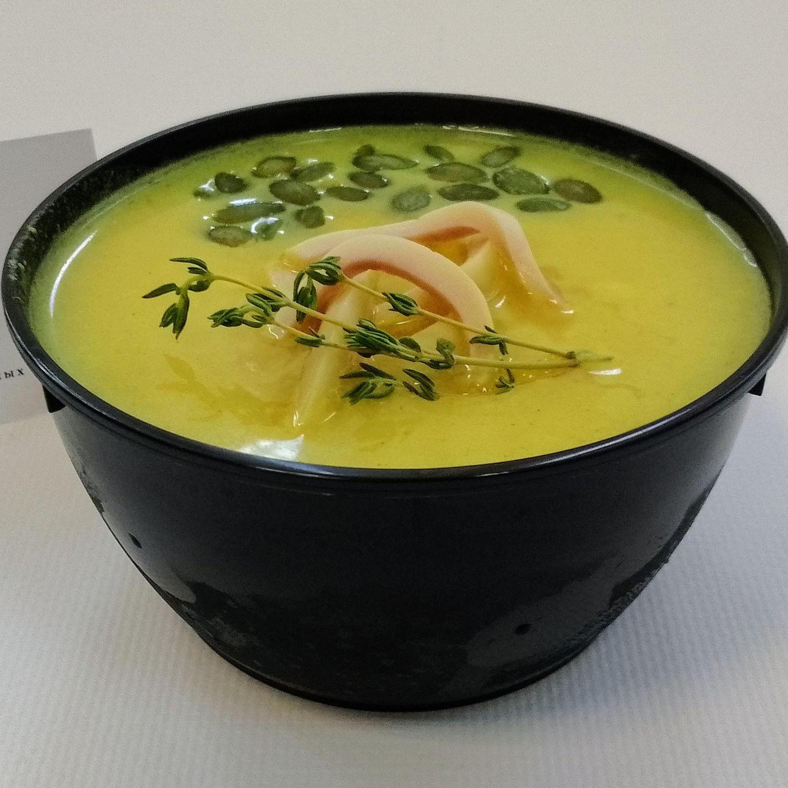 goods image