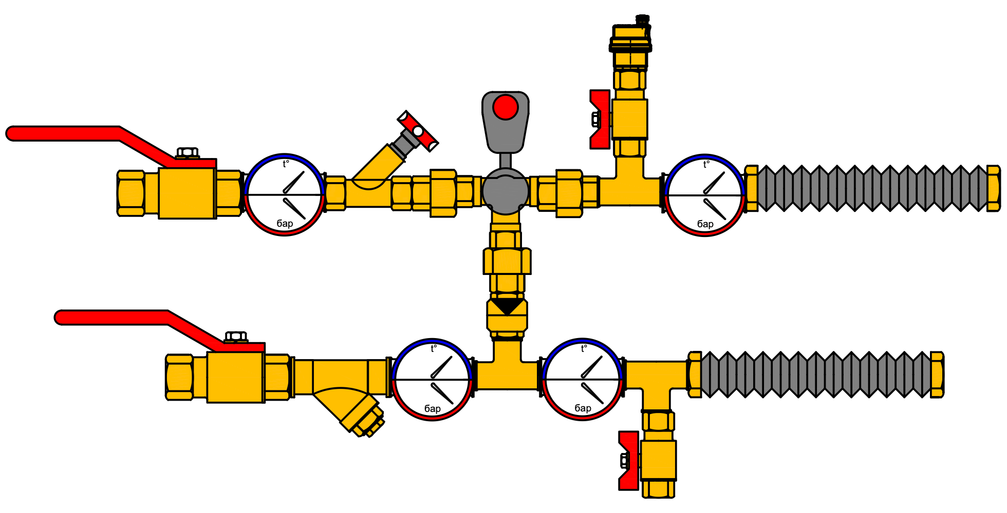 microscope preview