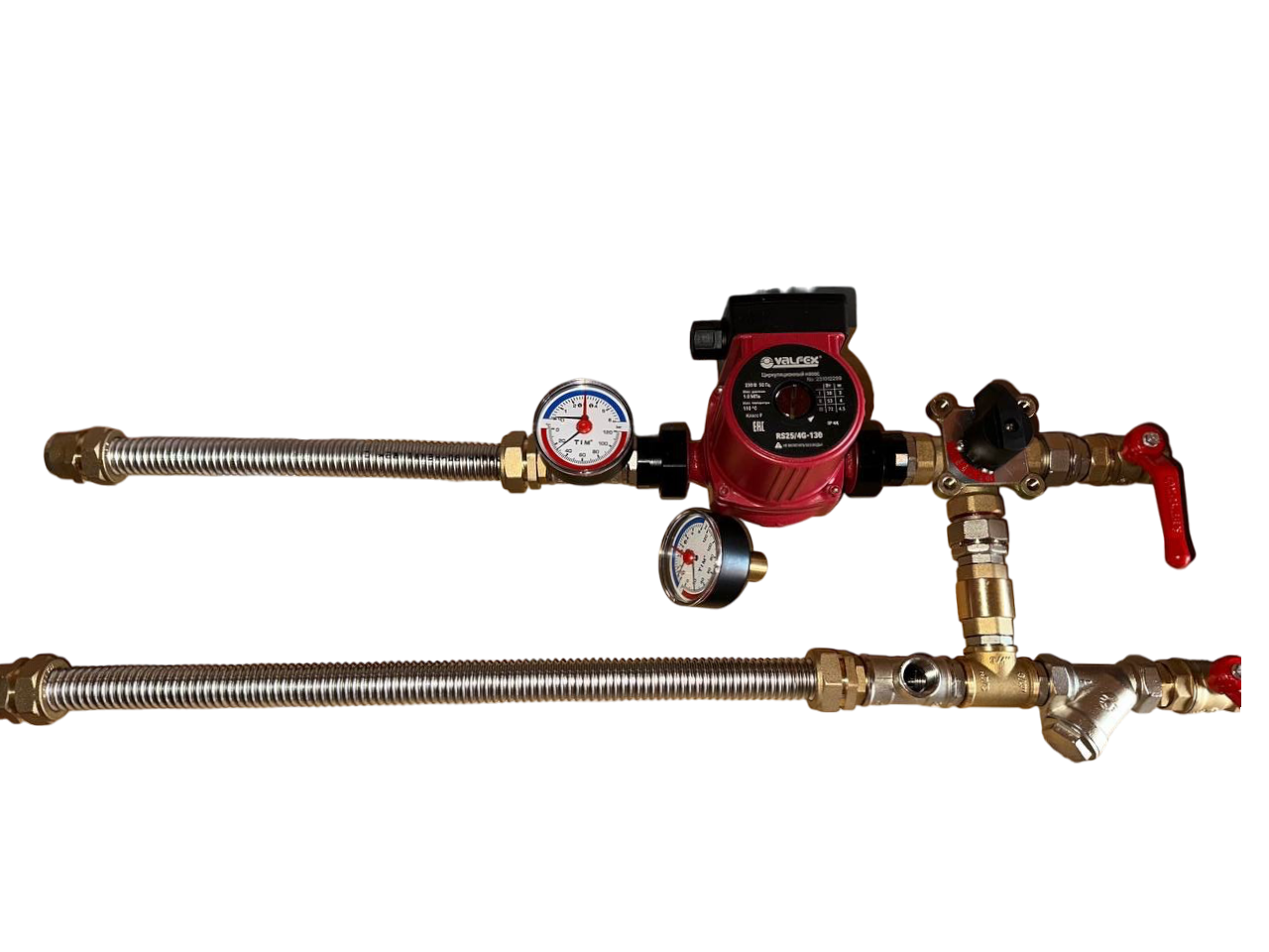 microscope preview