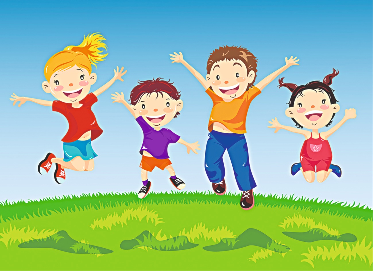 double image second part