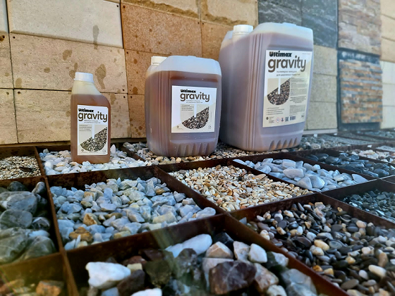 goods image