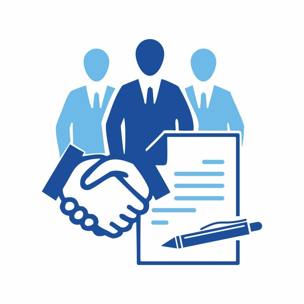 double image first part