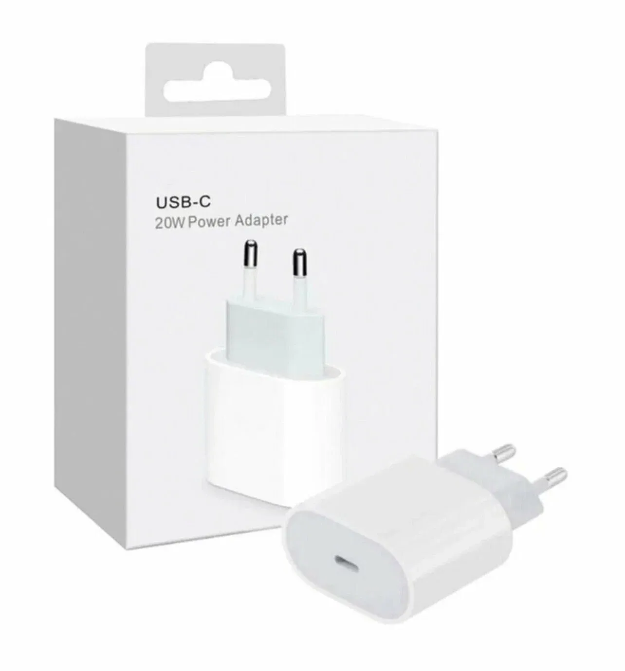 goods image