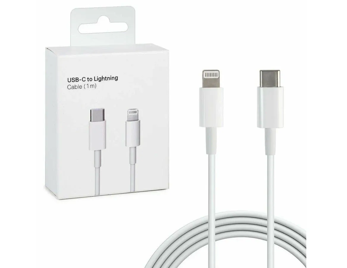 goods image
