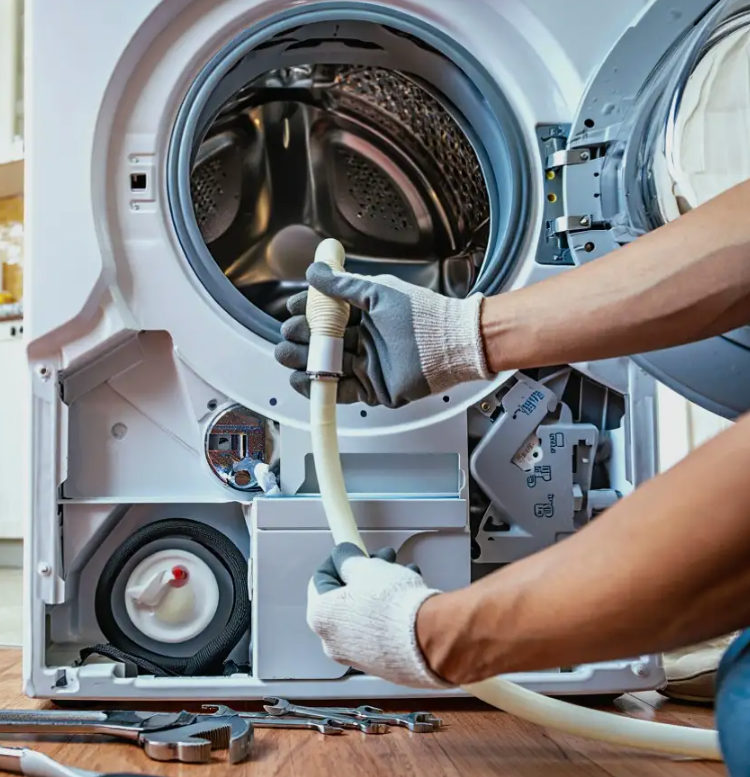 double image fisrt part