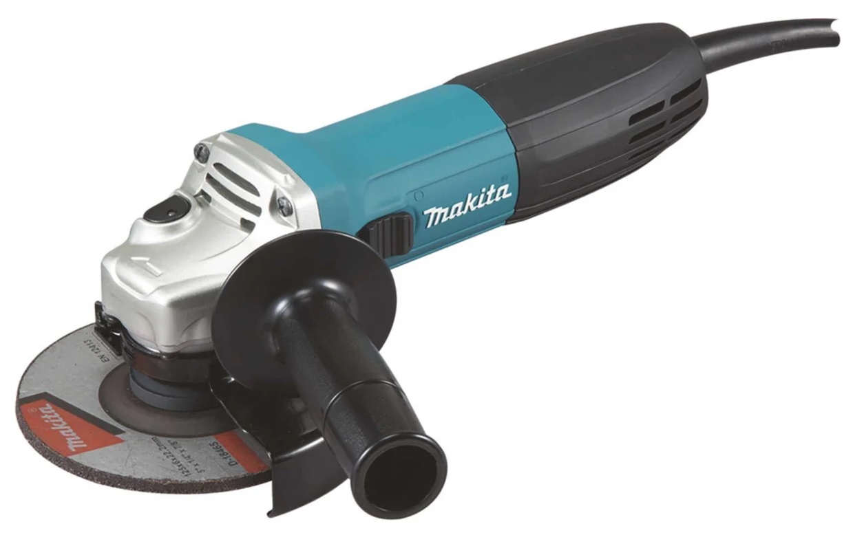 УШМ Makita GA5030R