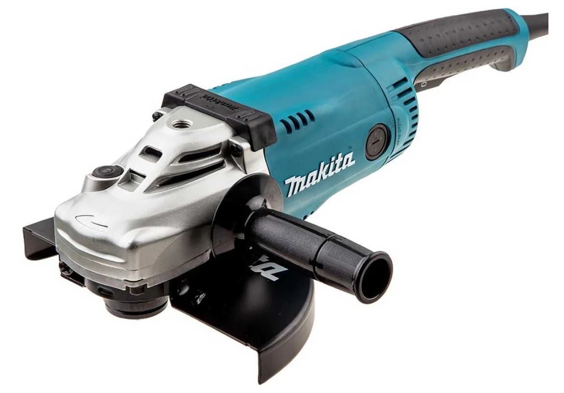 УШМ Makita GA9050