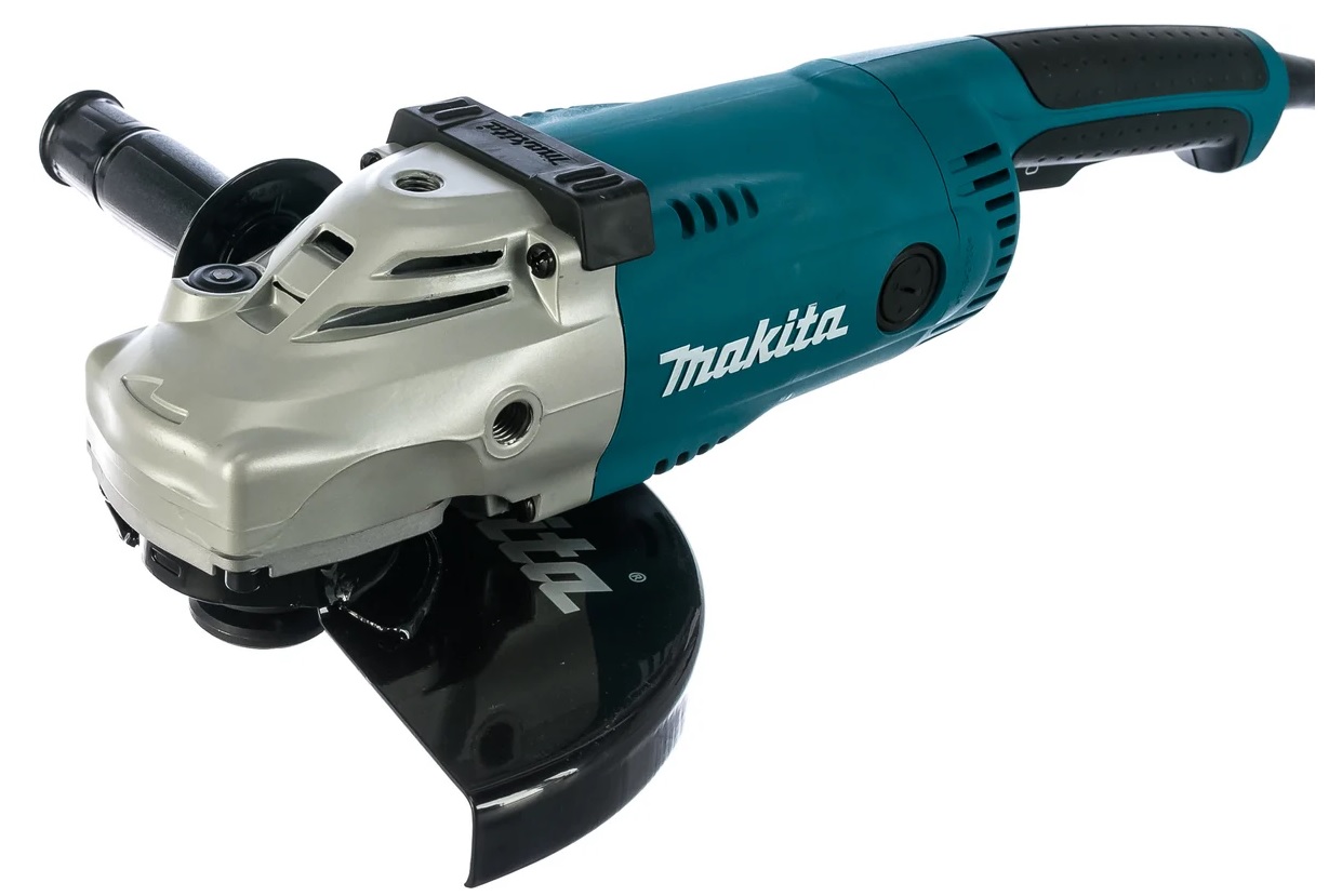 УШМ Makita GA9050