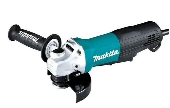 УШМ Makita GA5030R