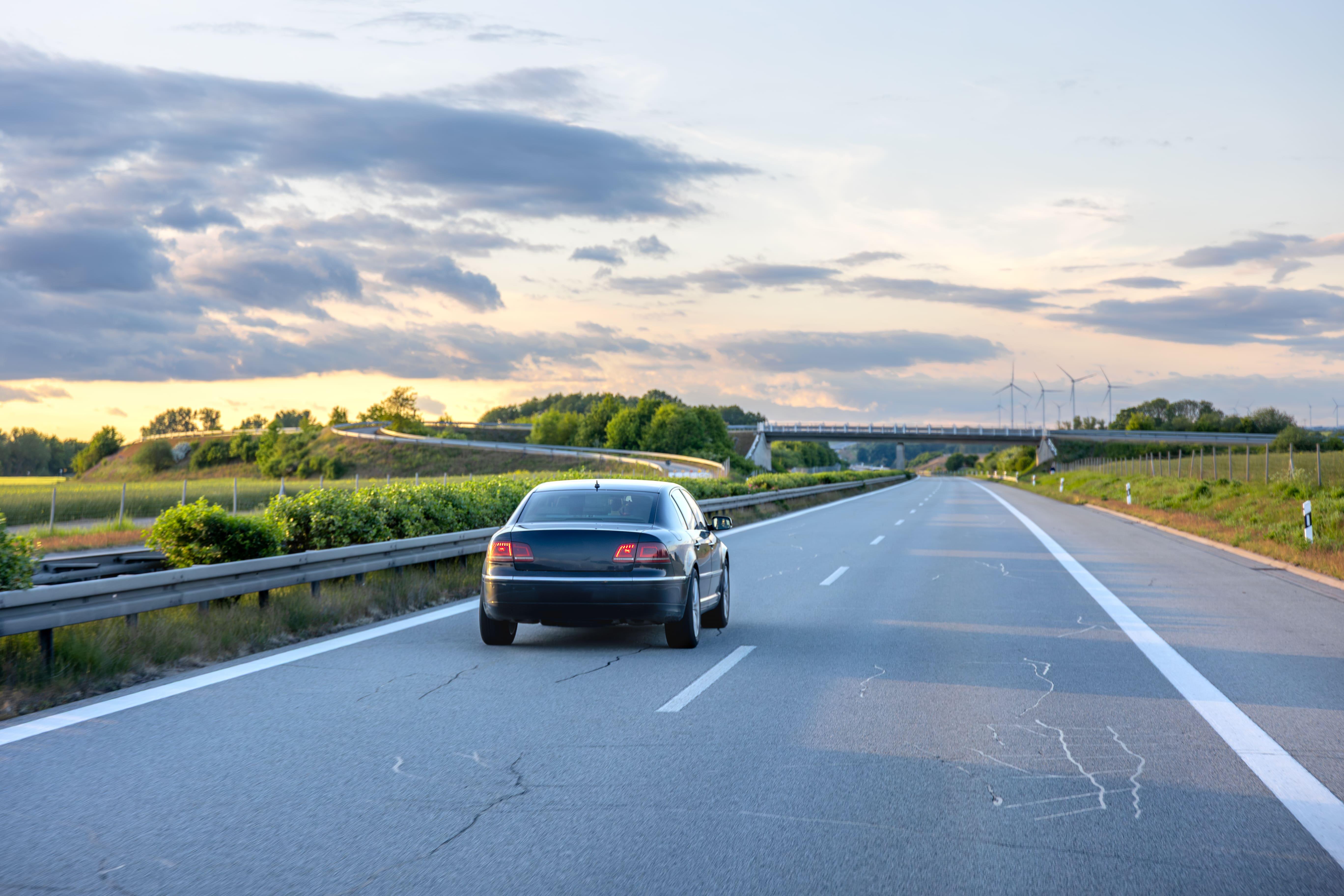 double image fisrt part