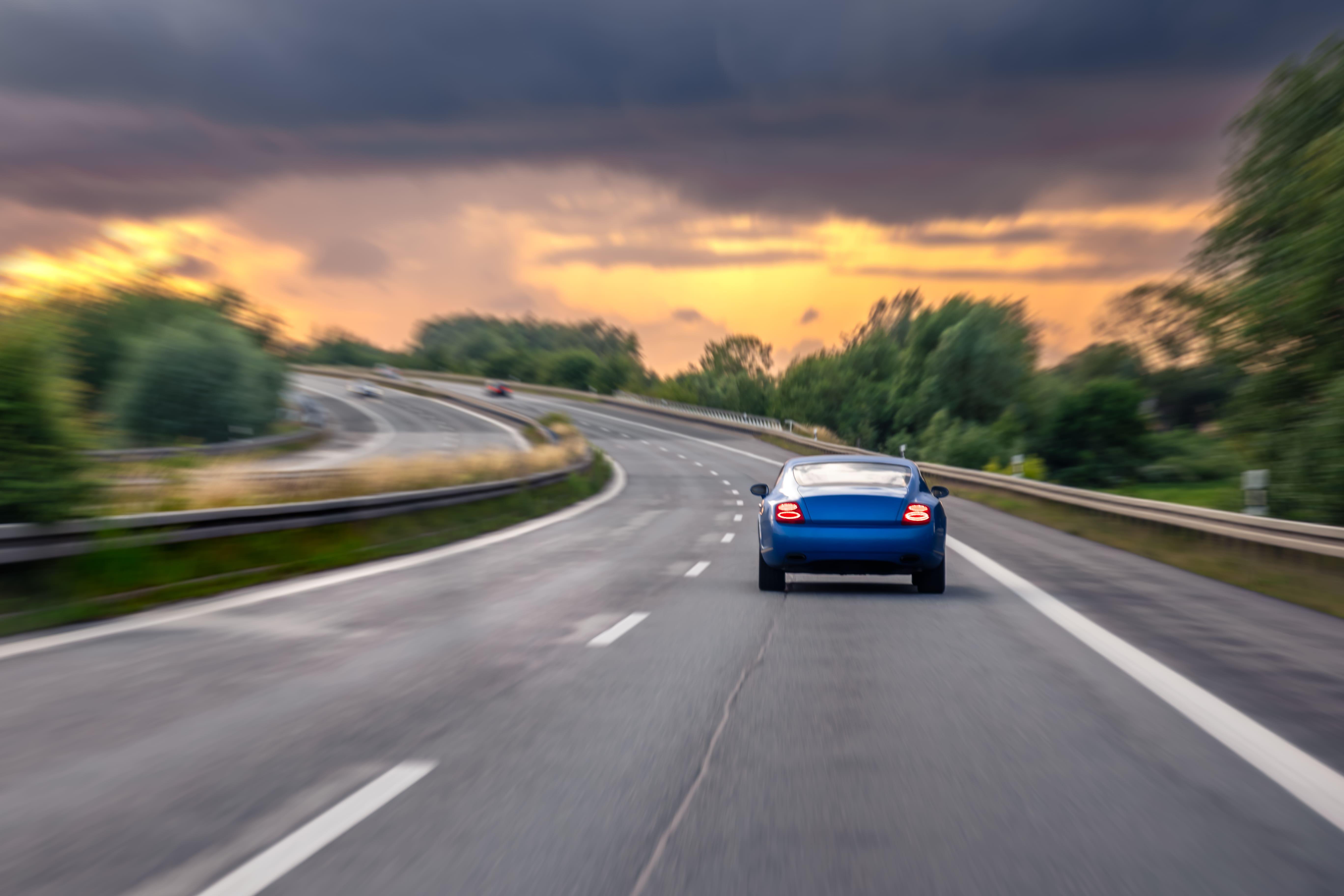 double image second part