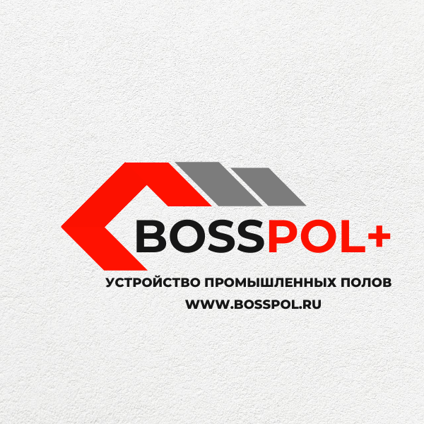 БоссПОЛ+
