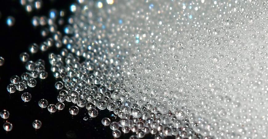 "микрокремнезем неуплотненный и уплотненный МКУ85 МК85 МКУ95 МКУ95"