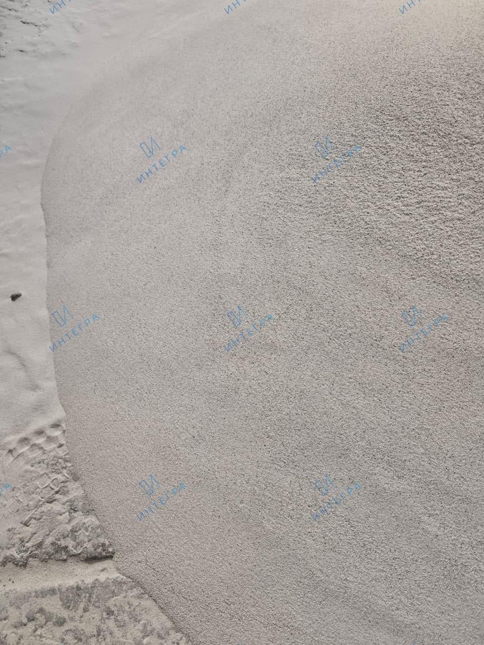 микросфера алюмосиликатная серая купить