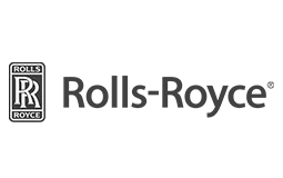 rr logo