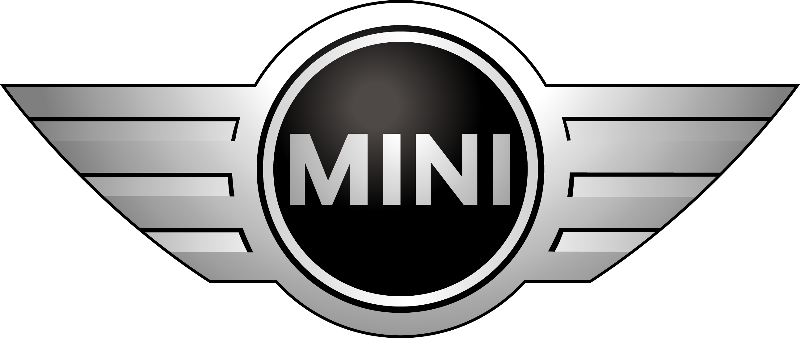 mini logo