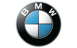 BMW logo