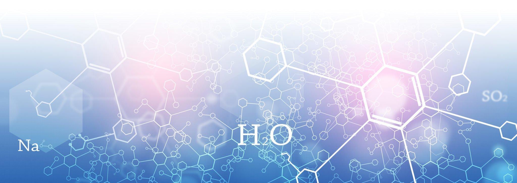 Стирол акриллвая дисперсия