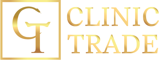 ClinicTrade