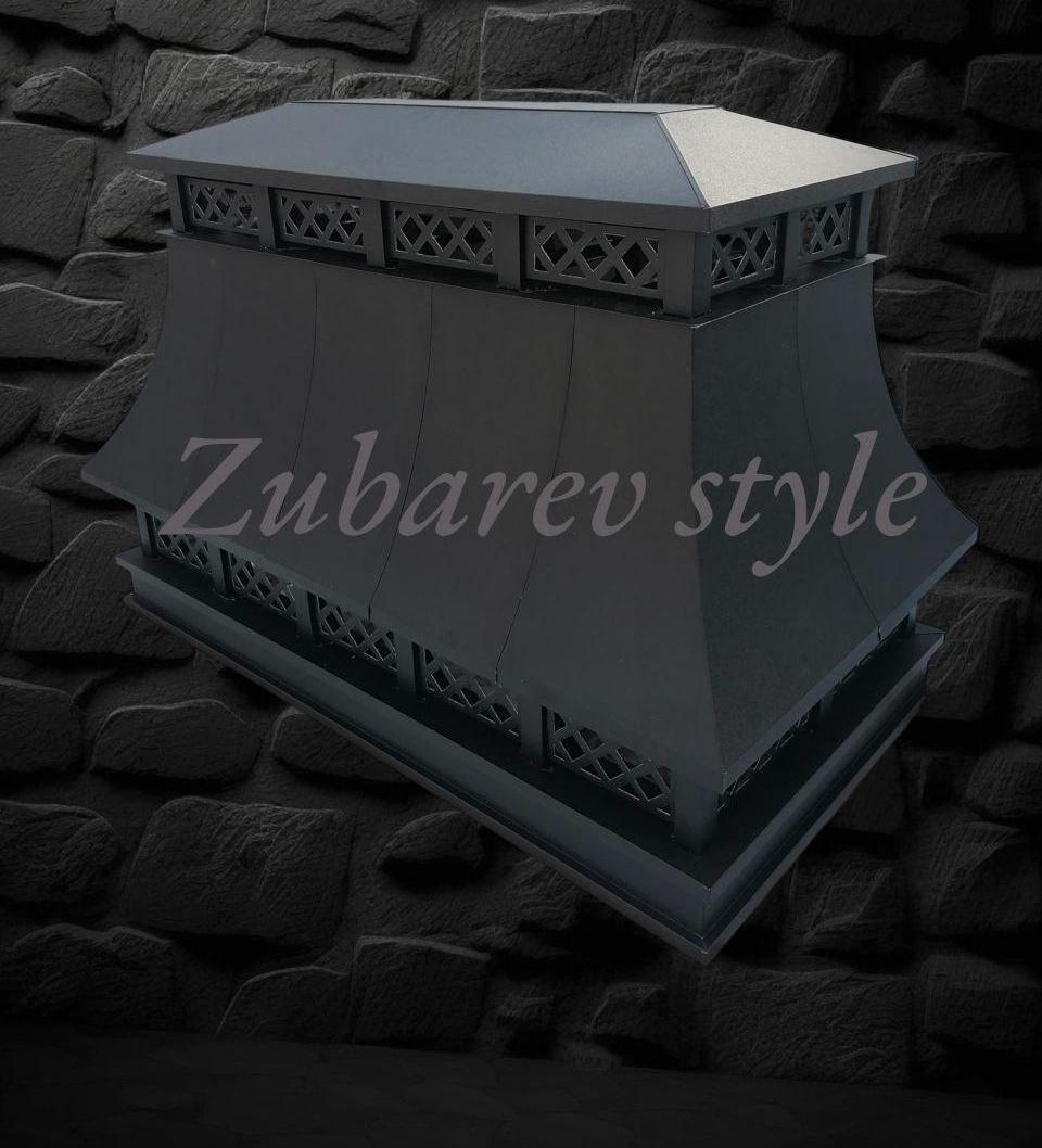 double image first part