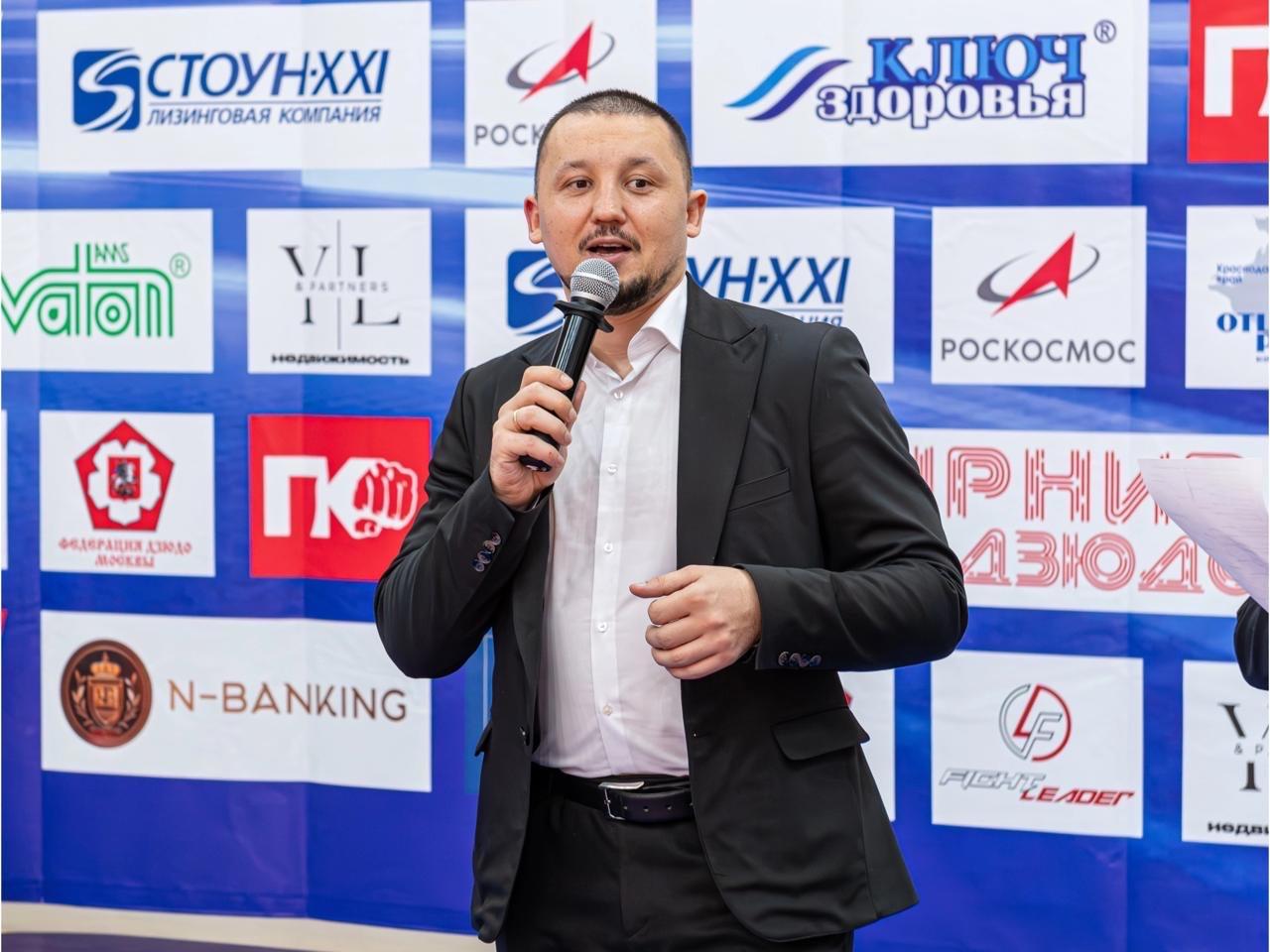 double image fisrt part